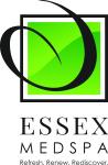 Essex Medspa
