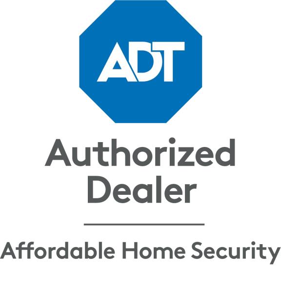 Affordable Home Security