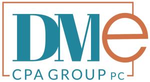 DME CPA Group PC