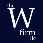 the W firm llc