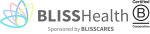 BLISS CARES INC