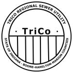 TriCo Regional Sewer Utility