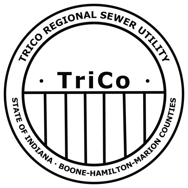 TriCo Regional Sewer Utility
