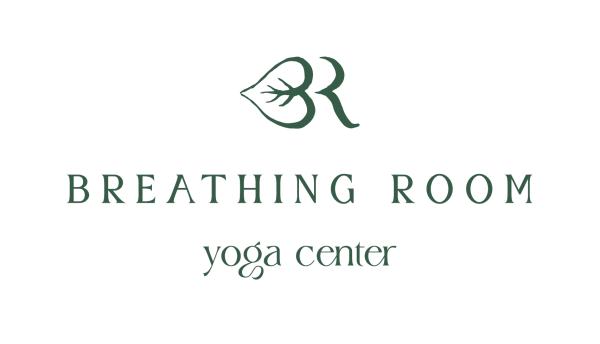 Breathing Room Yoga Center