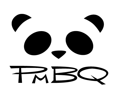 P.M.B.Q. Studios
