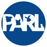 Providence Animal Rescue League