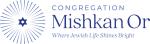 Congregation Mishkan Or