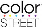 Color Street (Independent Stylist)