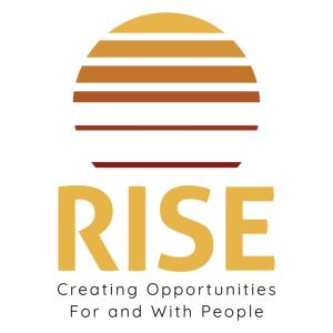 RISE Services Inc.
