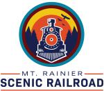 Mt. Rainier Scenic Railroad