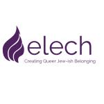elech: Creating Queer Jewish Belonging