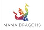 Mama Dragons