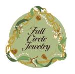 Full Circle Jewelry