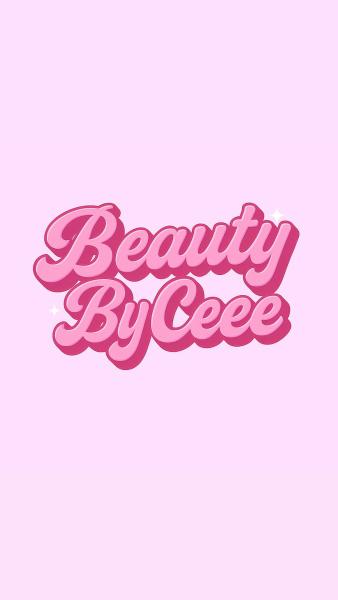 BeautybyCeee