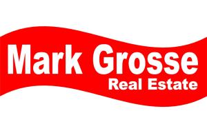 Mark Grosse Real Estate