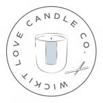 WickIt Love Candle Company