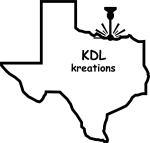 KDL Kreations