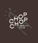 Chop Chop Beauty Club
