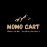 Momo Cart