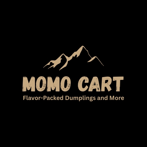 Momo Cart