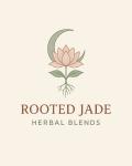 Rooted Jade
