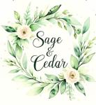 Sage and Cedar Designs, LLC
