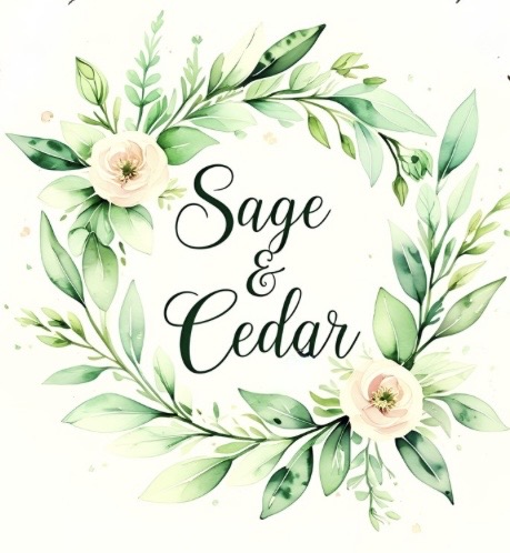 Sage and Cedar Designs, LLC