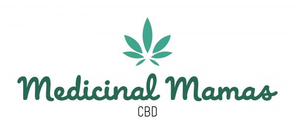 Medicinal Mamas CBD