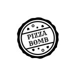 Pizza Bomb
