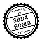 Soda Bomb