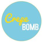 Crepe Bomb