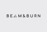 Beam & Burn