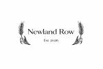 Newland Row