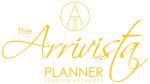 The Arrivista Planner