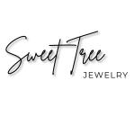 Sweet Tree