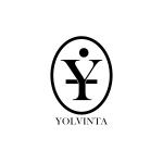 Yolvinta