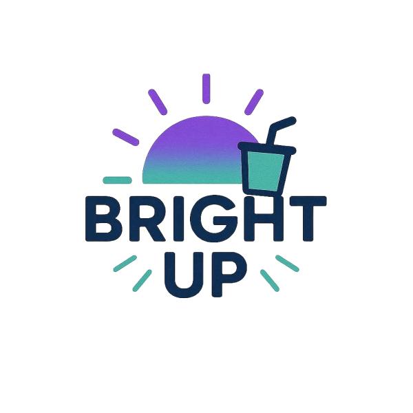 Bright UP