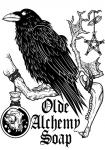 Olde Alchemy
