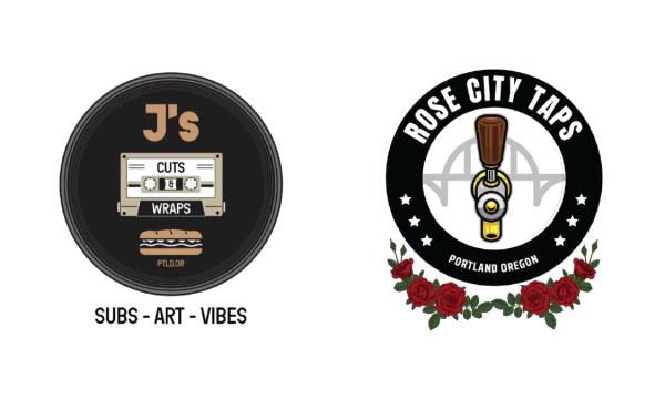 J&rsquo;s Cuts and wRaps