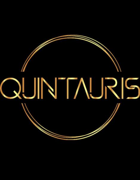 Quintauris