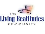 Living Beatitudes Community