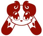 Is0propyl Illustrations