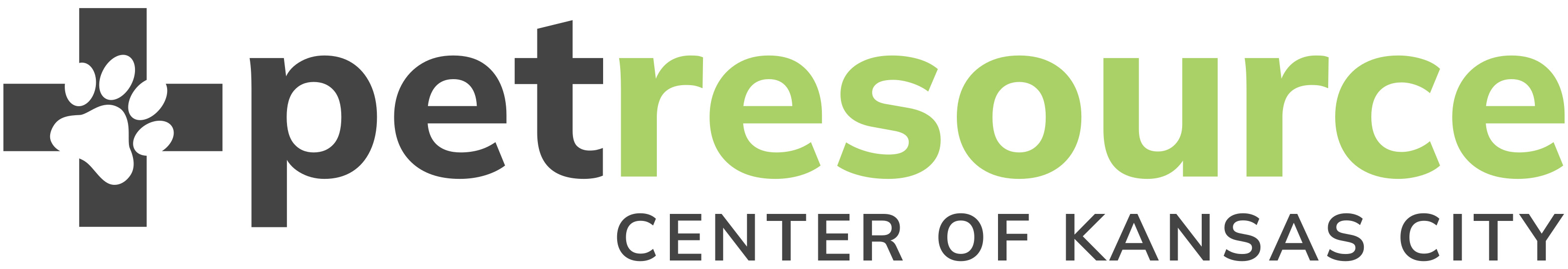 Pet Resource Center of Kansas City