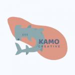 Kamo Creative