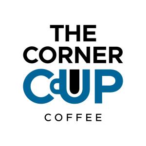 The Corner Cup - Tucker