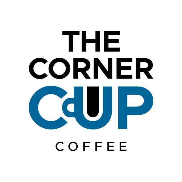 The Corner Cup - Tucker
