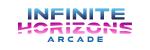 Sponsor: Infinite Horizons