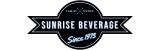 Sunrise Beverage