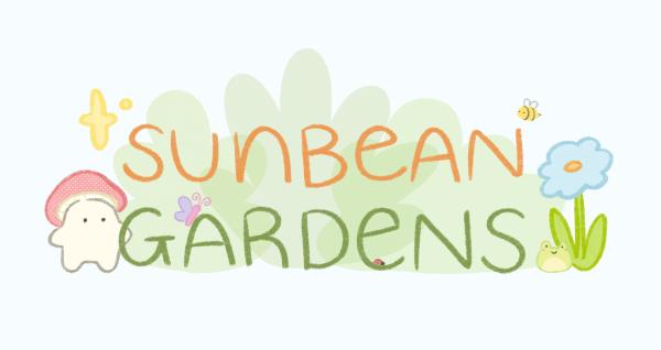 sunbean gardens