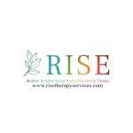 RISE Therapy Services